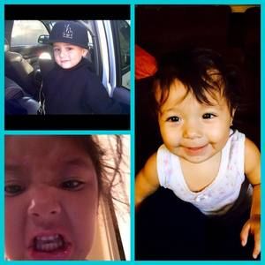 Meet your Posher, Dulce